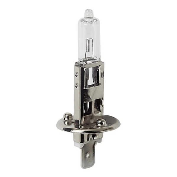 Λάμπα LAMPA H1 (12V 100W - P14.5s)