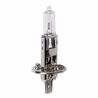 Λάμπα LAMPA H1 (12V 55W - P14.5s)