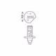 Λάμπα LAMPA H1 (12V 55W - P14.5s)