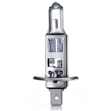 Λάμπα BioLight H1 (12V 55W - P14.5s)
