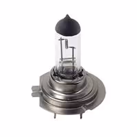 Λάμπα LAMPA H7 (12V 55W - PX26d)