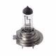 Λάμπα LAMPA H7 (12V 55W - PX26d)