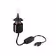 Λάμπα H7 LAMPA Σύστημα LED 6 Seoul CSP-Y19 (9-32V/20W/2000Lm/Canbus)