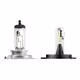 Λάμπα H7 LAMPA Σύστημα LED 6 Seoul CSP-Y19 (9-32V/20W/2000Lm/Canbus)