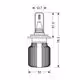 Λάμπα H7 LAMPA Σύστημα LED 6 Seoul CSP-Y19 (9-32V/20W/2000Lm/Canbus)