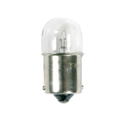 Λάμπες LAMPA (12V 5W)