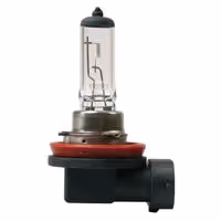 Λάμπα LAMPA H11 (12V 55W - PGJ19-2)