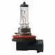 Λάμπα LAMPA H11 (12V 55W - PGJ19-2)