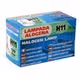Λάμπα LAMPA H11 (12V 55W - PGJ19-2)