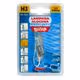 Λάμπα LAMPA H3 (12V 100W - PK22s)