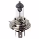 Λάμπα LAMPA H4 (12V 60/55W - P43t)