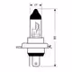 Λάμπα LAMPA H4 (12V 60/55W - P43t)