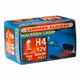 Λάμπα LAMPA H4 (12V 60/55W - P43t)