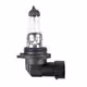 Λάμπα LAMPA HB4 (12V 51W - P22d)