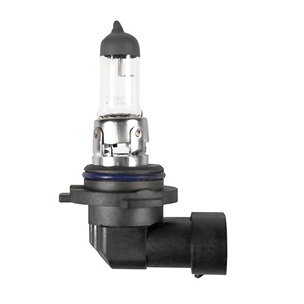 Λάμπα LAMPA HB4 (12V 51W - P22d)