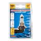 Λάμπα LAMPA HB4 (12V 51W - P22d)