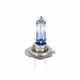 Λάμπα LAMPA Xenon-Top H7 (12V 55W - PX26d - +120%)