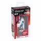 Λάμπα LAMPA Xenon-Top H7 (12V 55W - PX26d - +120%)