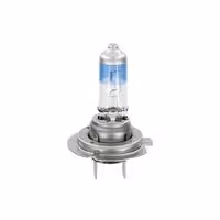 Λάμπα LAMPA Xenon-Ultra H7 (12V 55W - PX26d - +90%)