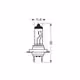 Λάμπα LAMPA Xenon-Ultra H7 (12V 55W - PX26d - +90%)