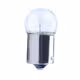 Λάμπα M-TECH Φουντούκι R5W (BA15S / 12V 5W)