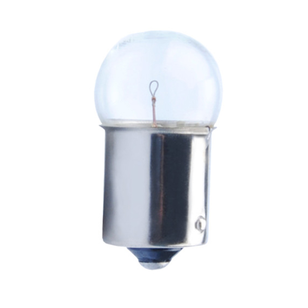 Λάμπα M-TECH Φουντούκι R5W (BA15S / 12V 5W)