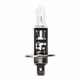 Λάμπα M-TECH H1 (12V 55W - P14.5s)