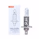 Λάμπα M-TECH H1 (12V 55W - P14.5s)
