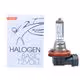 Λάμπα M-TECH H11 (12V 55W - PGJ19-2)