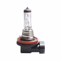 Λάμπα M-TECH H11 (12V 55W - PGJ19-2)