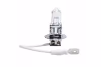 Λάμπα M-TECH H3 (12V 55W - PK22s)