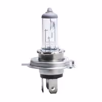 Λάμπα M-TECH H4 (12V 60/55W - P43t)