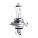 Λάμπα M-TECH H4 (12V 60/55W - P43t)