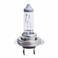 Λάμπα M-TECH H7 (12V 55W - PX26d)