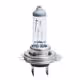 Λάμπα M-TECH H7 (12V 55W - PX26d)