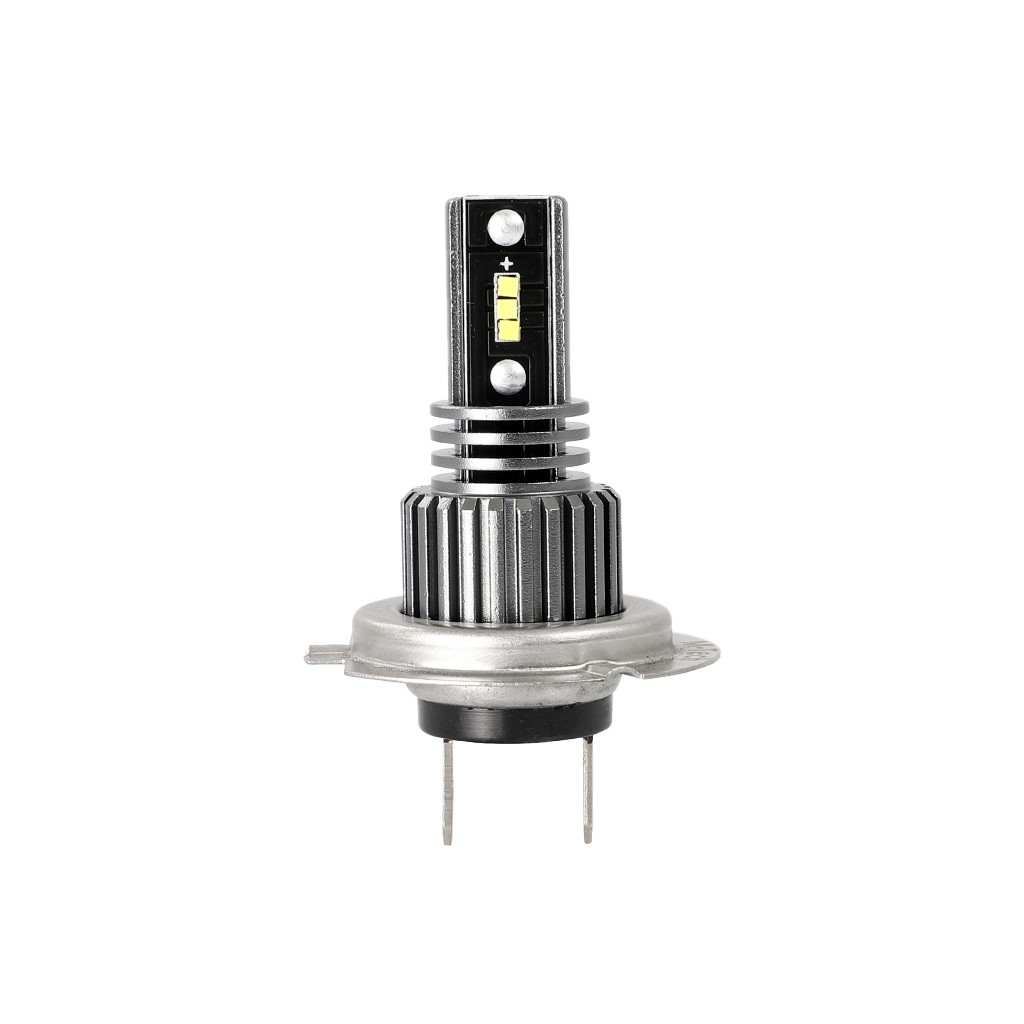 Λάμπα M-TECH H7 Premium LED 6x1616smd (12V - PX26d)