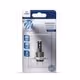 Λάμπα M-TECH H7 Premium LED 6x1616smd (12V - PX26d)