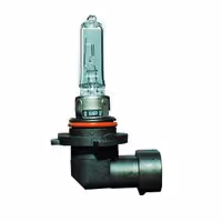 Λάμπα M-TECH HIR2 (12V-55W - 9012)