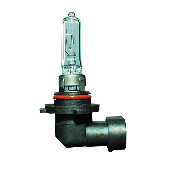 Λάμπα M-TECH HIR2 (12V-55W - 9012)