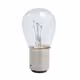 Λάμπα M-TECH P21/5W (12V 21/5W)