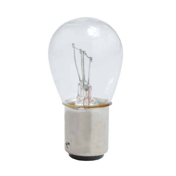 Λάμπα M-TECH P21/5W (12V 21/5W)