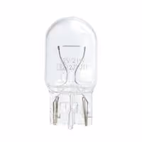 Λάμπα M-TECH T20 Χωρίς Κάλυκα (12V 21W)
