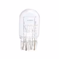 Λάμπα M-TECH T20 Χωρίς Κάλυκα (12V 21/5W)