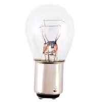 Λάμπα NAITE P21/5W (12V 21/5W)