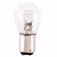 Λάμπα NAITE P21/5W (12V 21/5W)