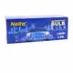 Λάμπα NAITE P21/5W (12V 21/5W)