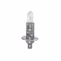 Λάμπα OSRAM H1 (12V 55W - P14.5s)