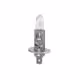 Λάμπα OSRAM H1 (12V 55W - P14.5s)