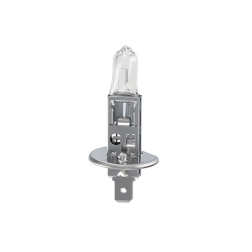 Λάμπα OSRAM H1 (12V 55W - P14.5s)