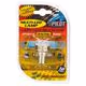 Λάμπα PILOT LED PY21W BAU15s (12V 21W 11Lm/Πορτοκαλί)